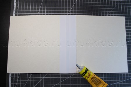 ��������� ������ ������ ������